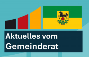Klimamanagement: CDU-Fraktion lehnt Vertragsverlängerung ab – Kosten-Nutzen-Verhältnis nicht gegeben