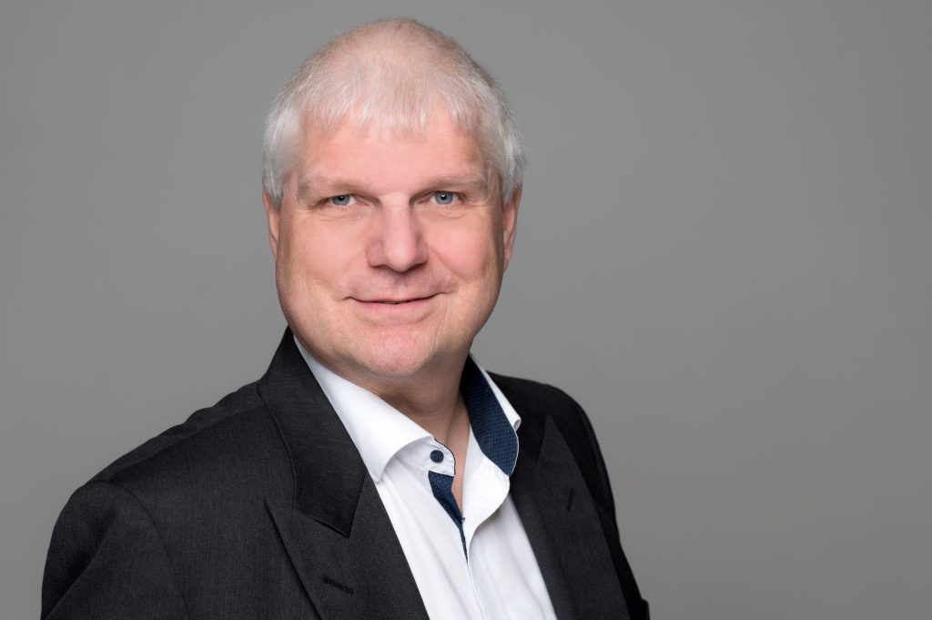 „Bebauungsplan Alvesen-Dorf nimmt endlich Fahrt auf!“