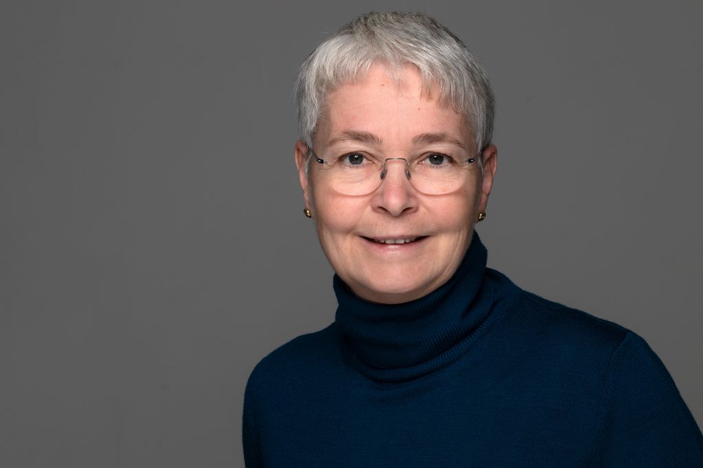 CDU-Bürgerstammtisch bringt Licht ins Dunkel der Energiewende, zeigt aber auch viel Schatten