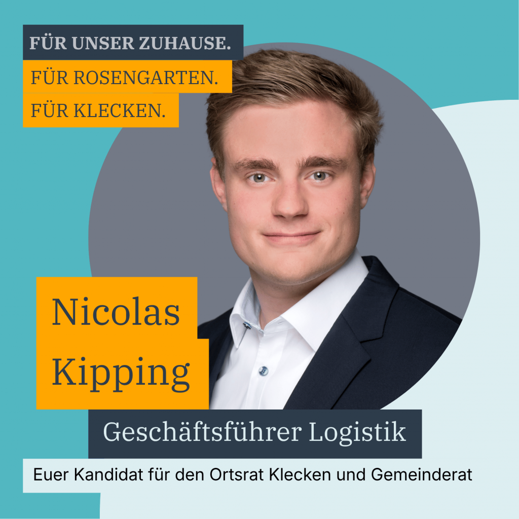 Kle_009-1024x1024.png