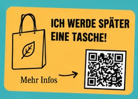 Weniger ist diesmal mehr!